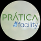 Logo de Prática Escritório Privativo