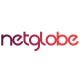 Logo de Netglobe