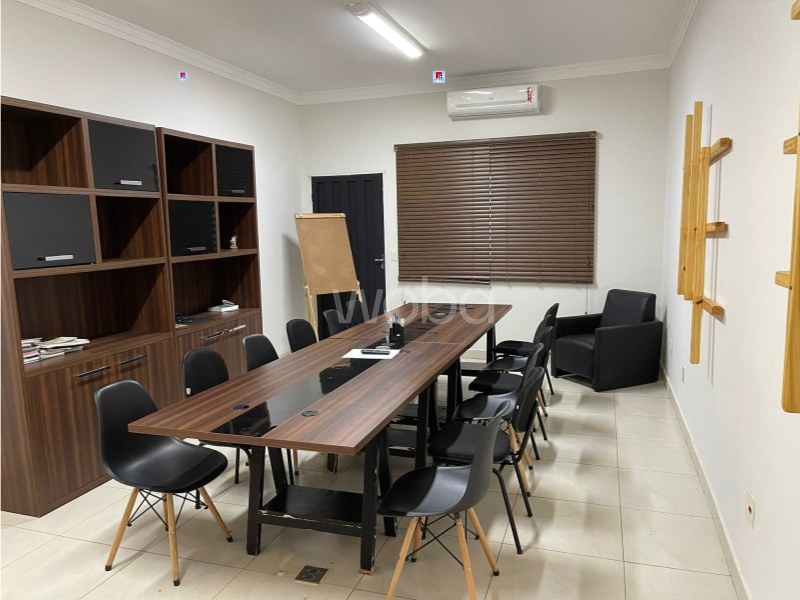 Didáctica - São José do Rio Preto/SP