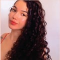 Foto de Milena Yasmin
