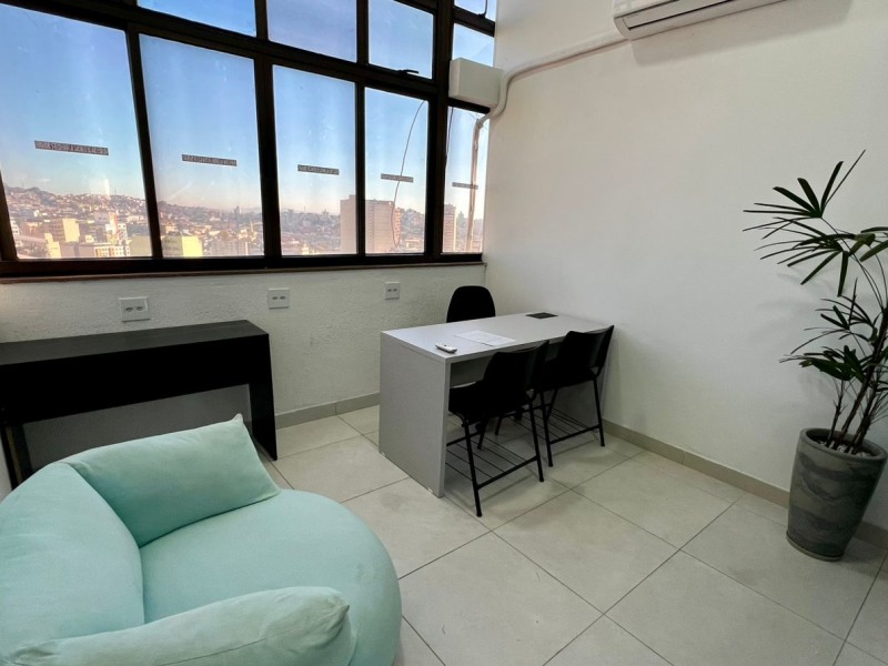  Bh Cospace - Belo Horizonte/MG