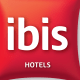 Logo de Ibis  São Bernardo do Campo