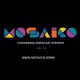 Logo de Mosaico Coworking
