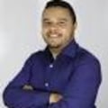 Foto de Luiz Fernando Alves Campos