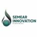 Logo de Semear Innovation