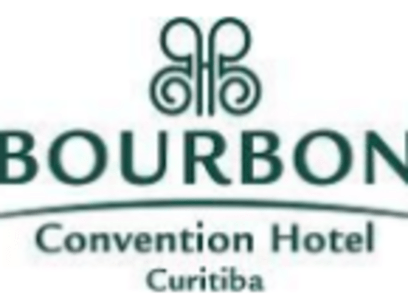  HOTEL BOURBON DE CURITIBA LTDA - Curitiba/PR