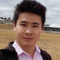 Foto de Marcio Toshio Uesugui