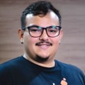 Foto de Caio Prado