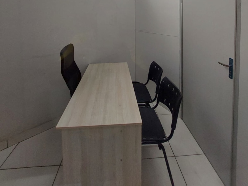  Coworking São José - Divinópolis/MG