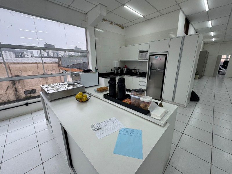  Fábrica de Super Vendedores - São José/SC