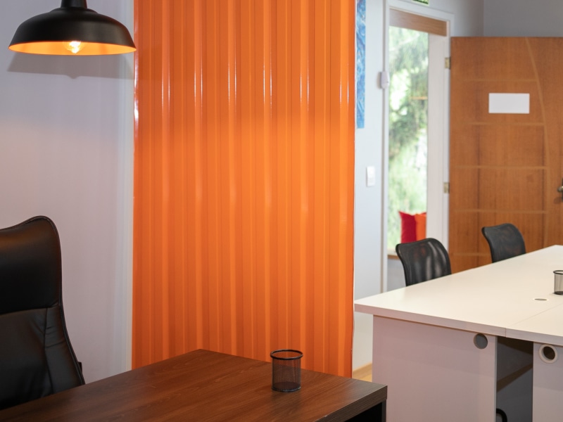  Criatio Coworking - Porto Alegre/RS