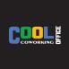 Logo de CoolOffice