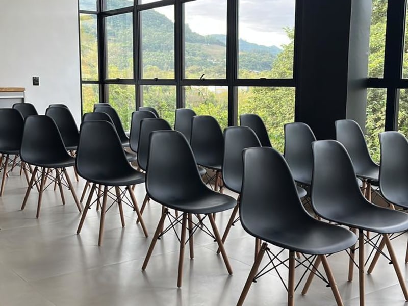  Idee Office e Coworking - Feliz/RS