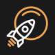Logo de kawork.in