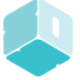 Logo de Torres IOS Campestre