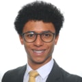 Foto de Rodrigo Silva