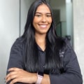 Foto de Mayara Silva