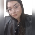 Foto de micaely uchoa