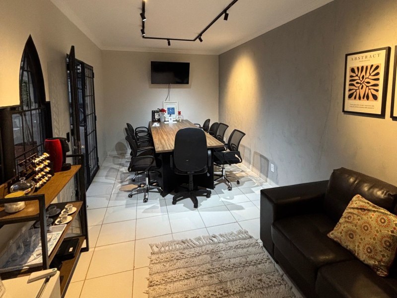  Integrative Coworking - Uberaba/MG