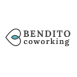 Logo de Bendito Coworking - Paraíso