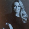 Foto de Fernanda Ferron