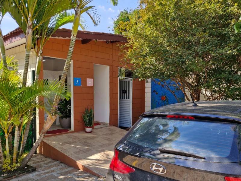  Coworking Villa Medeiros Jundiaí - Jundiaí/SP