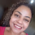 Foto de Pricila Ferreira