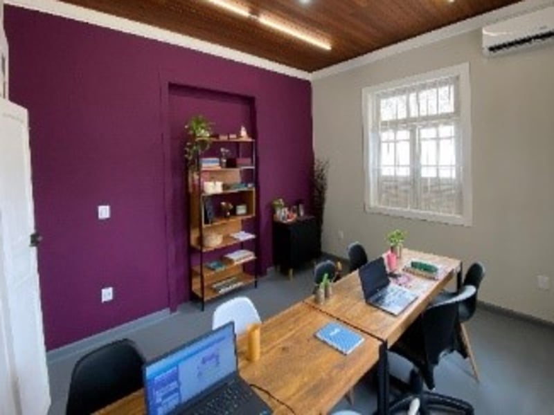  Casa Libra - Belém/PA