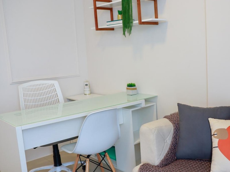  dialog coworking - Aracaju/SE