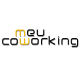 Logo de Meu Coworking