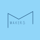 Logo de Makers Coworking - Unidade Move