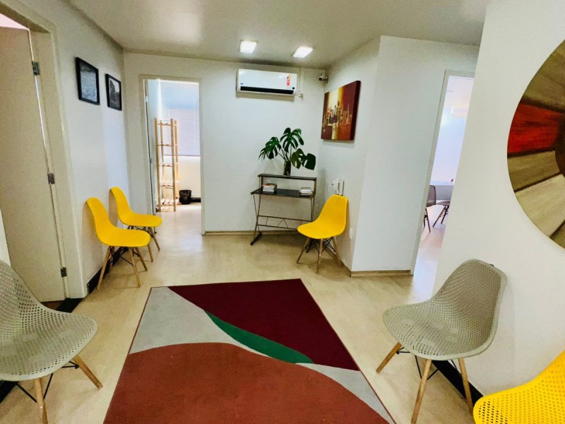  Bh Cospace - Belo Horizonte/MG