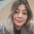 Foto de Gislana Paola de Lima