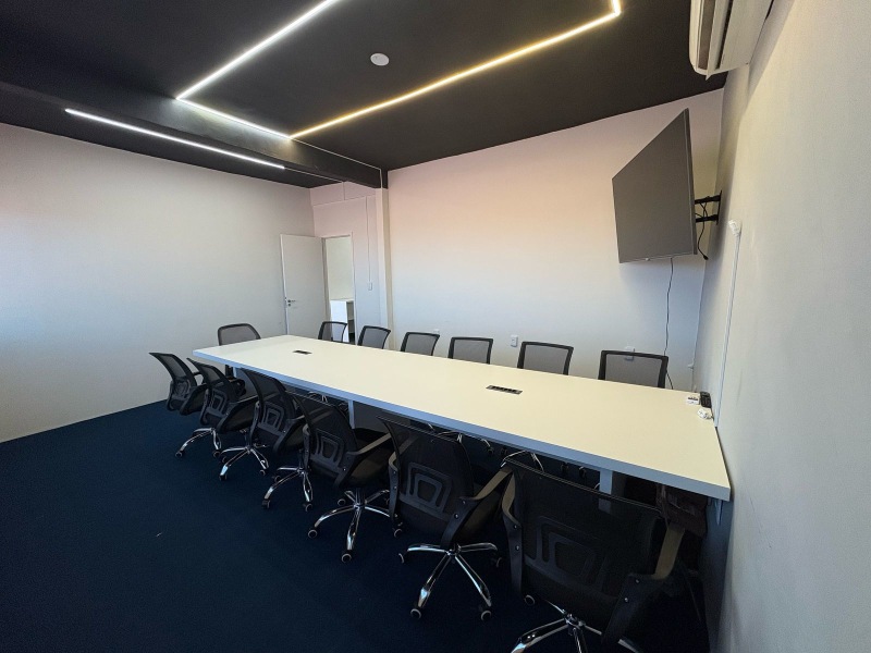  LAGOS COWORKING SPACE - São Pedro da Aldeia/RJ
