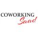 Logo de Coworking Saad Morumbi
