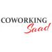 Logo de Coworking Saad Morumbi