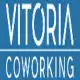 Logo de Vitória Coworking