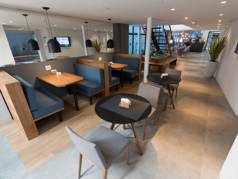  VIP Office Paulista - São Paulo/SP