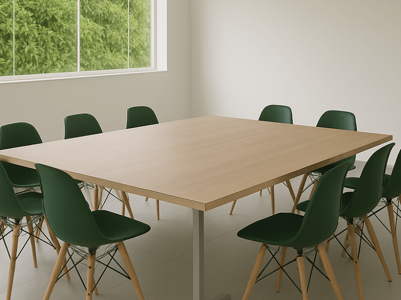  ESPAÇO RECRIAR COWORKING - Eunápolis/BA