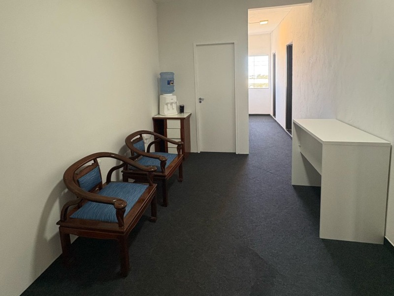  LAGOS COWORKING SPACE - São Pedro da Aldeia/RJ