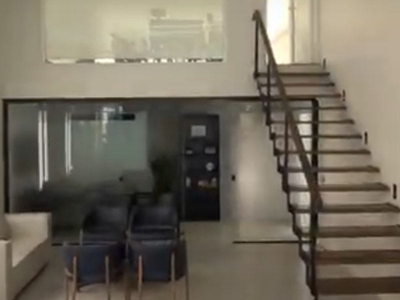  Workflex Esplanada - São José dos Campos/SP