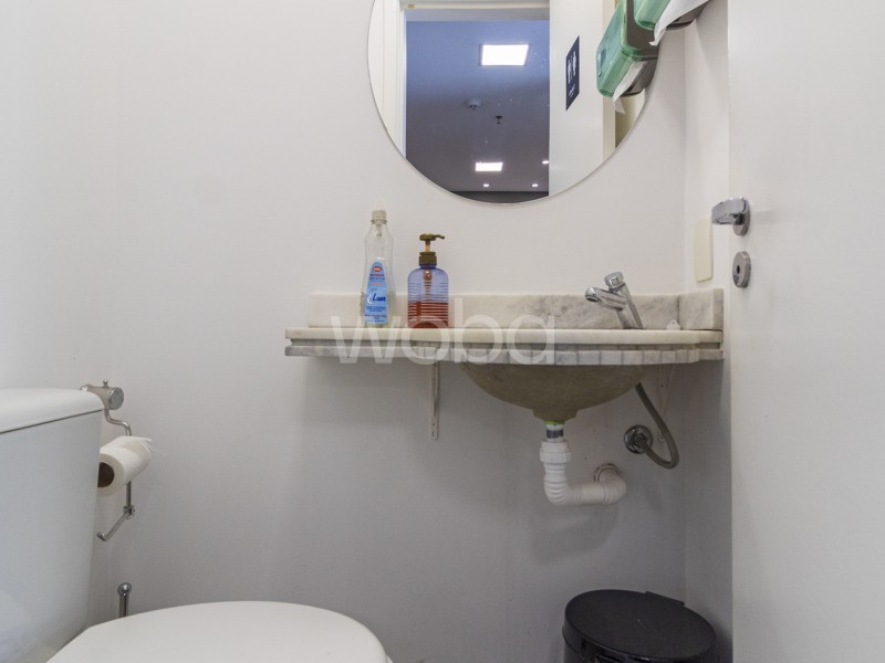  Muvita Coworking Santo André - Santo André/SP