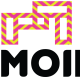 Logo de MOINHO