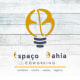 Logo de Espaço Bahia Coworking