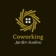 Logo de Coworking Jardim Avelino