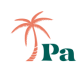 Logo de Pantai Chill house