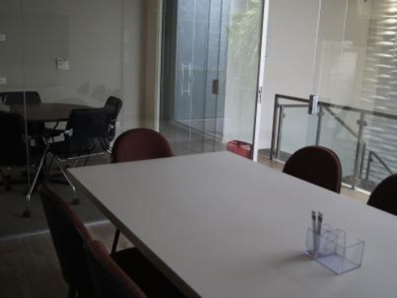  Local Coworking - Recife/PE