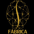 Foto de FÁBRICA