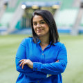 Foto de Mayara Santiago