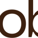 Logo de Casa do Encontro